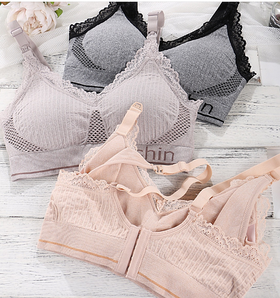 Спідня білизна для годування, фото 1