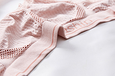 Спідня білизна для годування, фото 3