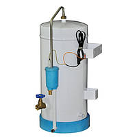 Аквадистилляторы медичні