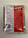 Приправа з овочами Vegeta 75г, фото 2