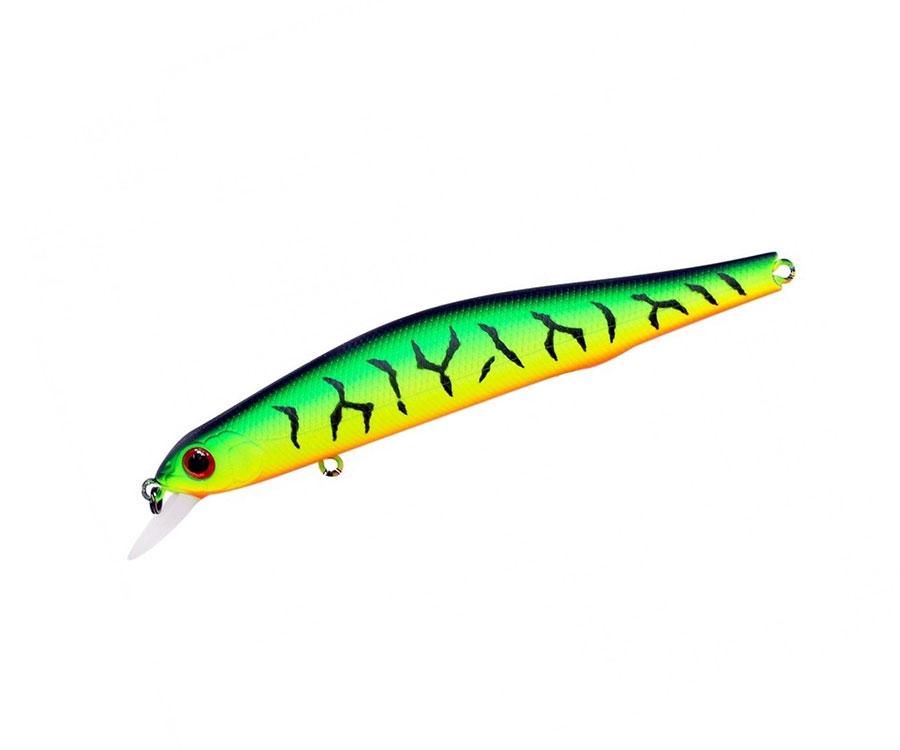 Воблер ZipBaits Orbit 90 SP-SR 10.2 р 995