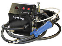 Підіймальний пристрій SSVA PU-3