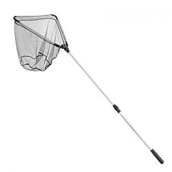 Підсаку рибальський трикутний 1.7 м