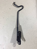 Кронштейн Volkswagen Golf 5 2.0 BKD 2004 (б/у)