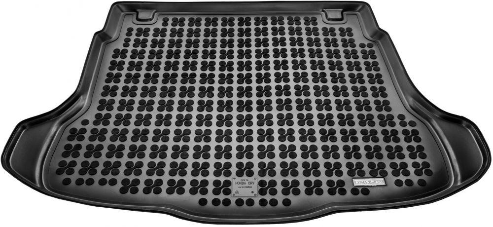 Килимок в багажник Honda CR-V III 2006 - 2011 Rezaw-Plast 230520, фото 1
