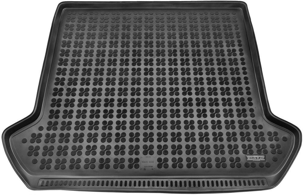 Килимок в багажник Volvo XC90 I 2002 - 2014 Rezaw-Plast RP 232908, фото 1