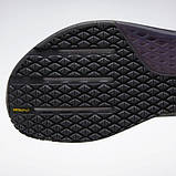 Жіночі кросівки Reebok Nano 9 FU7572, фото 2