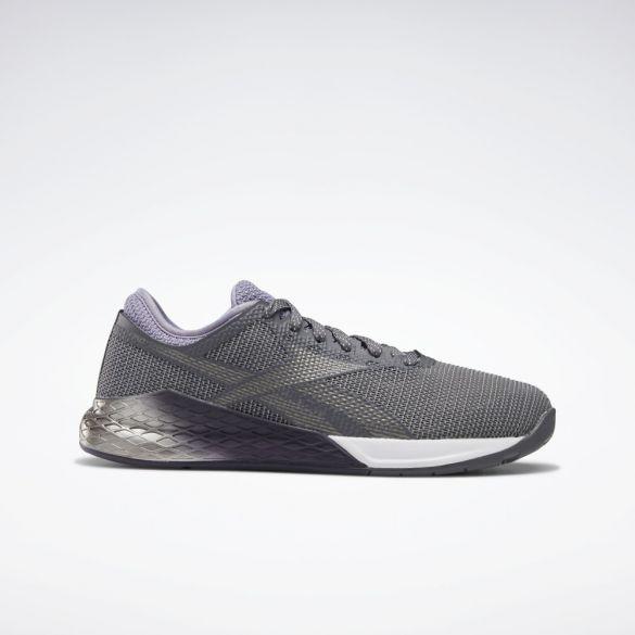 Жіночі кросівки Reebok Nano 9 FU7572