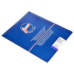 Фотопапір FOMASPEED Variant 311. 18 x 24 cm. 10 аркушів.