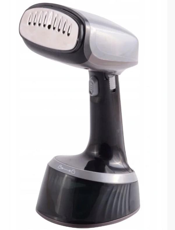 Парова праска Camry CR 5033