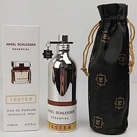 Angel Schlesser Essential тестер женский 150 мл