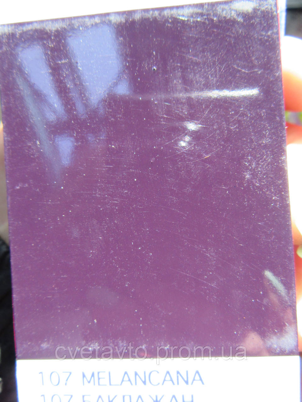 Реставрационный карандаш для мебели - 85 фото