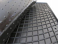 Коврики Frogum в салон авто Toyota RAV 4 V 2019- EL 20410398