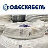 Шнур ШВВП 3х1 одескабель, фото 2