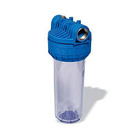 Фільтри для води