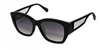 Женские солнцезащитные очки оригинал стиль 2020 Chаnel