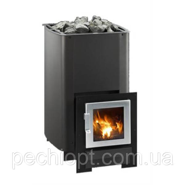 Лазневий котел Kastor Karhu 37 JK