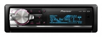 Pioneer DEH-7450SD