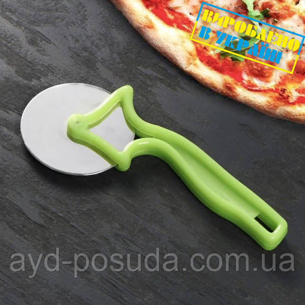 Ніж для піци арт. 810006