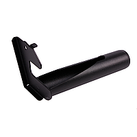 Пиловідвідний патрубок Mechanic PIPE 45 2.0 для SLIDER 45 115-125 2.0