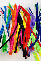 ​М'які палички для моделювання