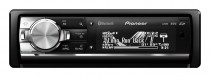 Pioneer DEH-8450BT