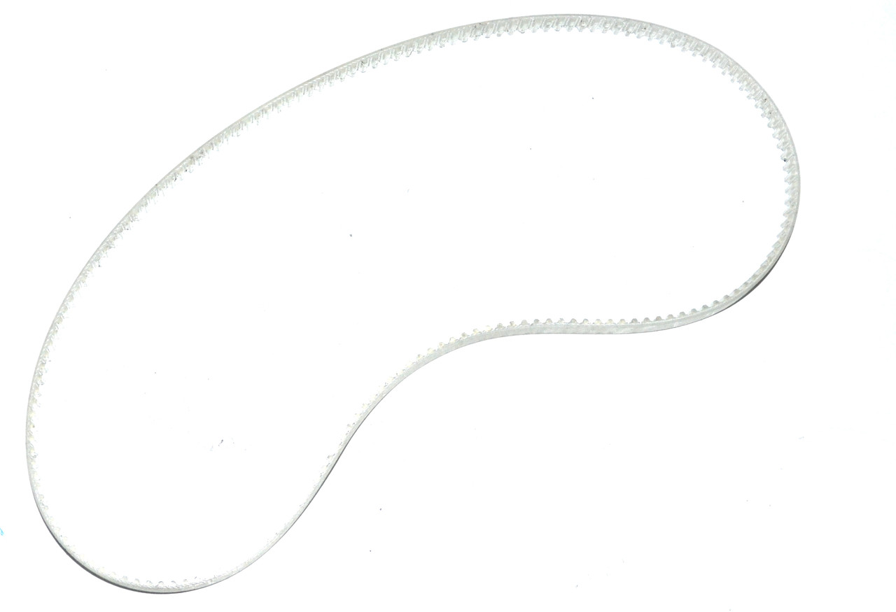 Ремень для хлебопечки Saturn ST-EC1775 (90S3M537,179 зубьев,силиконовый) - фото 1 - id-p1228256272
