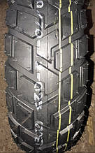 Шина скот покришка скутер мотоцикл OCST 120 70 R12