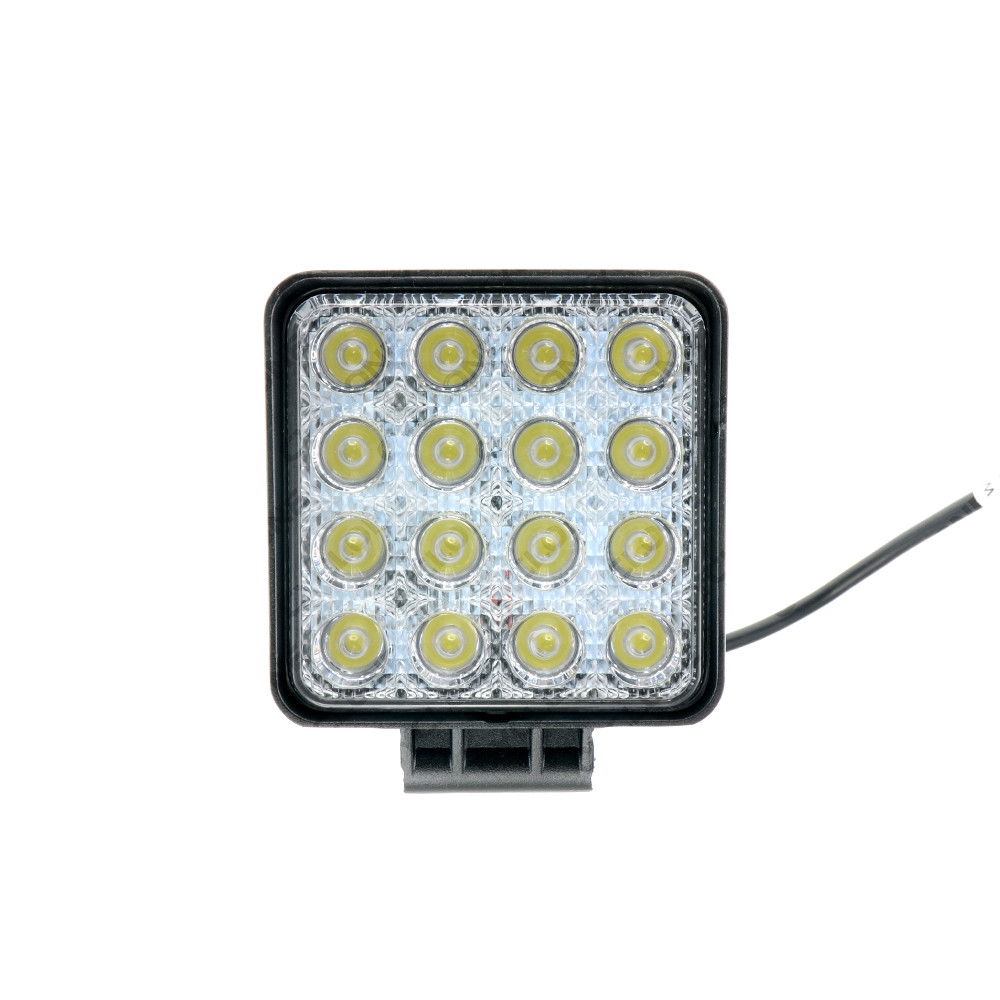 CYCLONE WL-D3 48W EP9 SP
