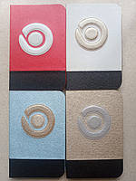 Чехол книжка для Samsung Galaxy Note 8.0" SM-N5100