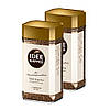 Кава Розчинна Idee Kaffee Gold Express J. J. Darboven 200 г Німеччина (6 шт./1 уп), фото 6