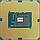 Процесор Intel Pentium G2020 P0 SR10H 2.9 GHz 3M Cache 1333MHz FCLGA 1155 Б/У, фото 5