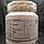 Progress Nutrition Whey Protein 500 g, протеїн білок сироватковий 0.5kg, фото 5