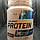 Progress Nutrition Whey Protein 500 g, протеїн білок сироватковий 0.5kg, фото 3