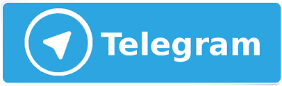 Написати в Telegram