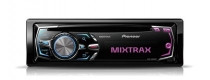 Pioneer DEH-X8500BT