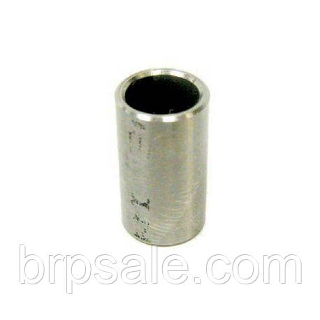 Втулка Sea-Doo BRP DOUILLE *BUSHING