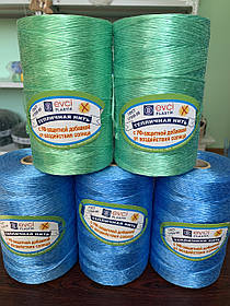 Шпагат для підв'язки Бірлік 700г