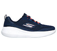 Кроссовки SKECHERS GOrun Fast. Размер 35. Оригинал. CША