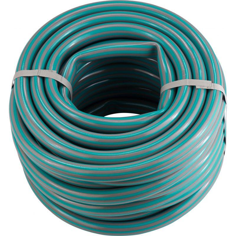 Шланг Rudes4 Star Lake Lines 3/4 L 25