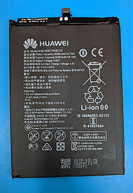 Аккумулятор Huawei HB4073A5ECW, HB3973A5ECW для Honor 8x max