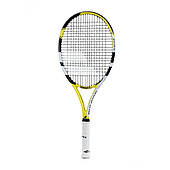 Ракетка для великого тенісу Babolat Pulsion Pro (170291/142)