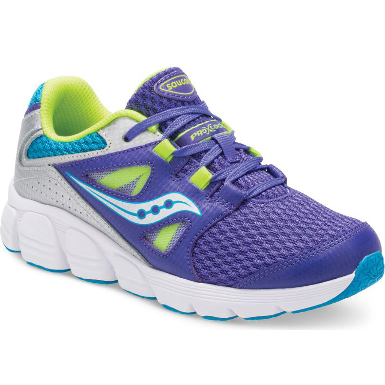 SAUCONY Kotaro 4. 38. 5. . ID 1228332778