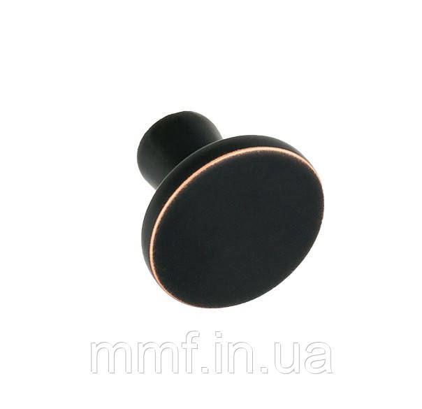 Меблева ручка KNOB