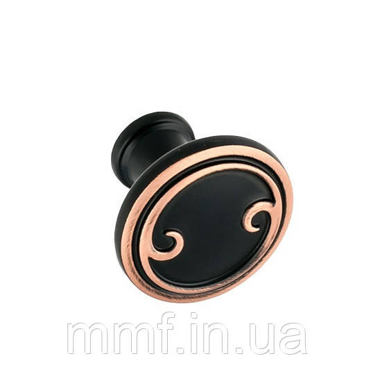 Меблева ручка KNOB