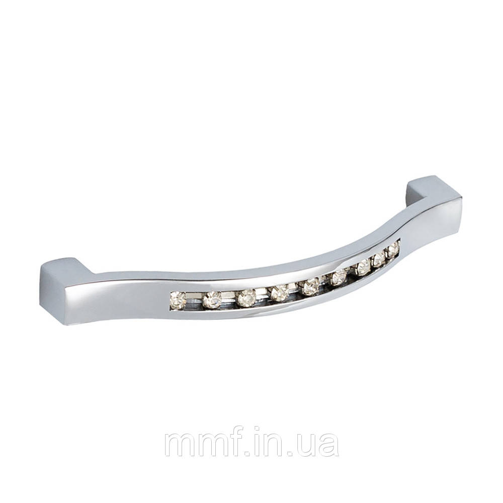 Меблева ручка 8517
