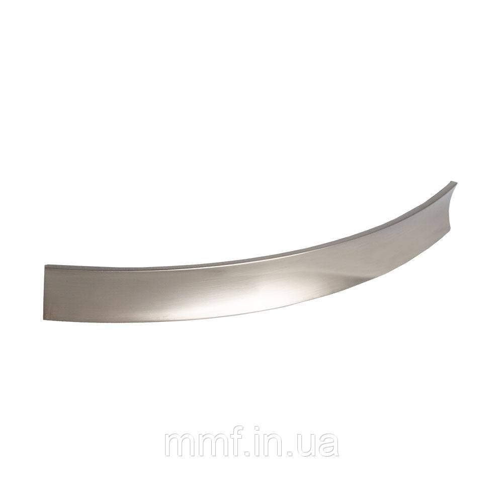 Меблева ручка 1110, 23022В (620) 224мм