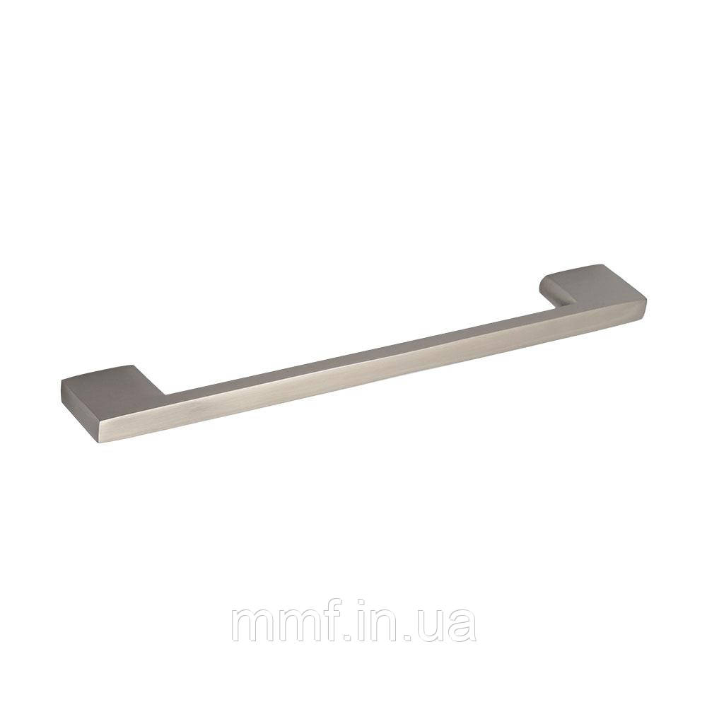 Меблева ручка В0014 192мм