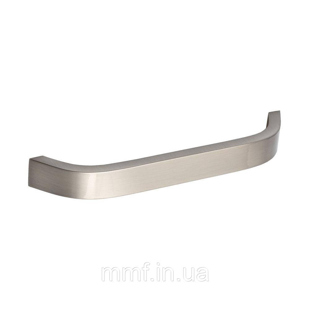Меблева ручка К24 160мм