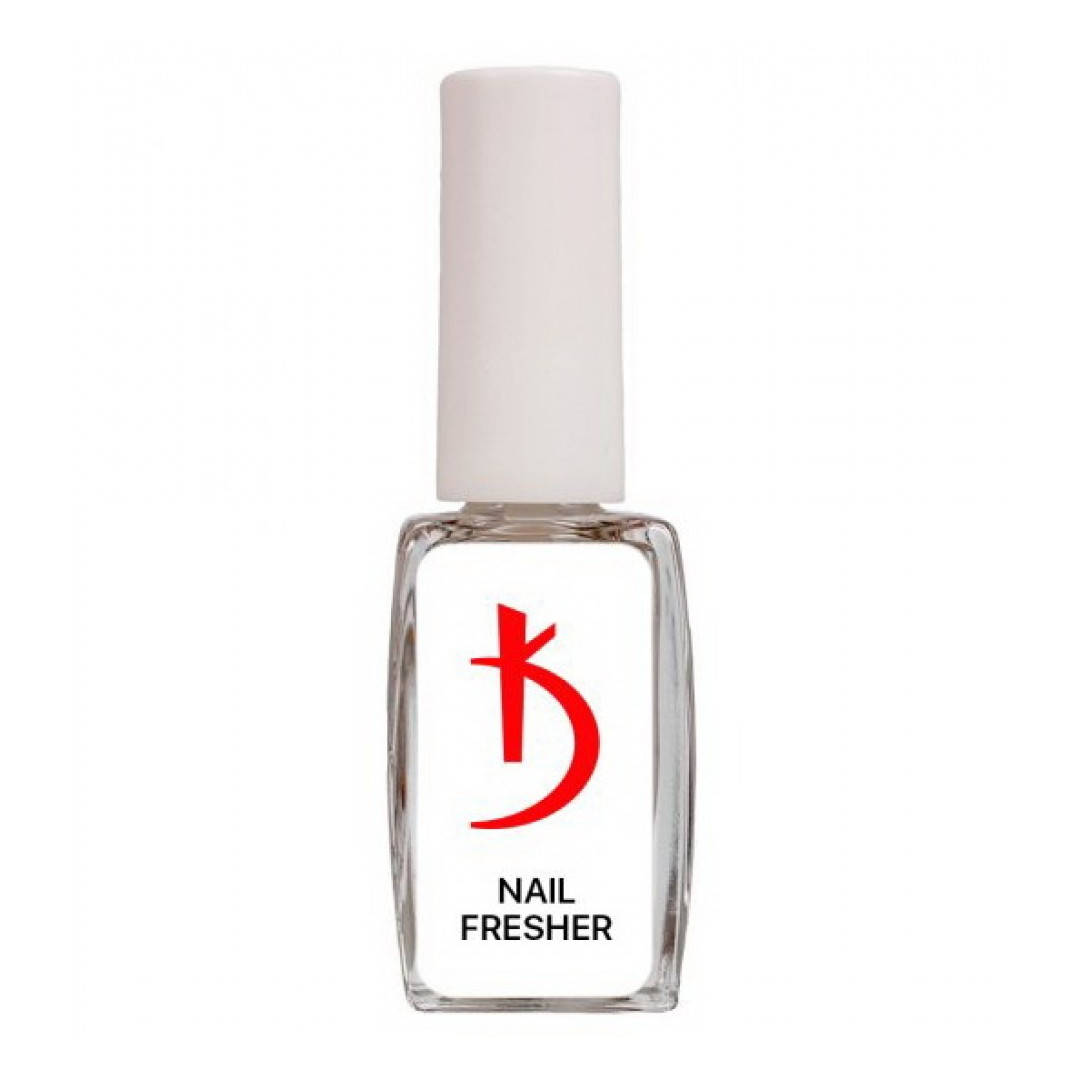 

Дегидратор для ногтей Kodi Nail Fresher 12 мл